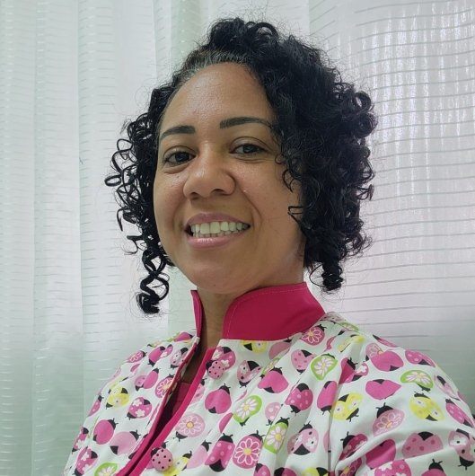 Dra. Patricia Dias
