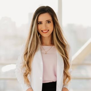 Dra. Nathália Orso Ramos