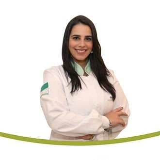 Valeska Lopes de Barros