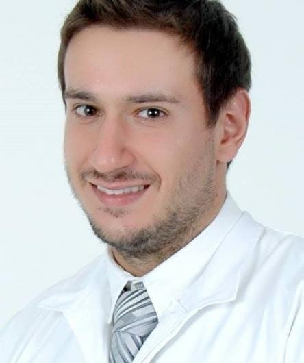 André Pimenta