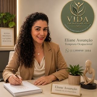 Eliane Assunção