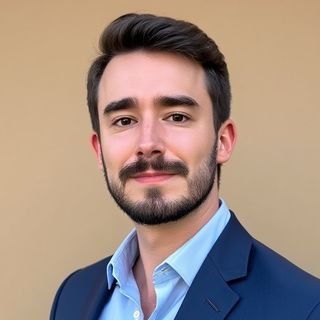 Dr. Klaus Kirch Nienkotter Rocha