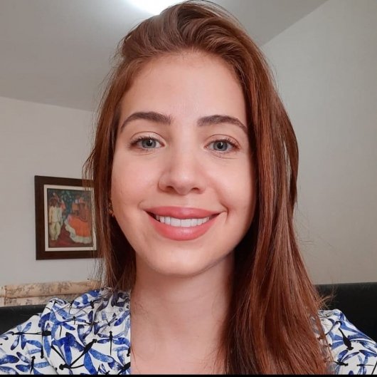 Barbara Siqueira