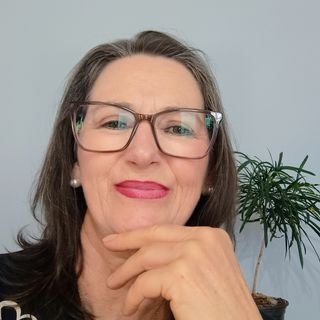 Anair Bringhenti