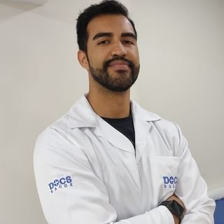 Rafael Nascimento Oliveira