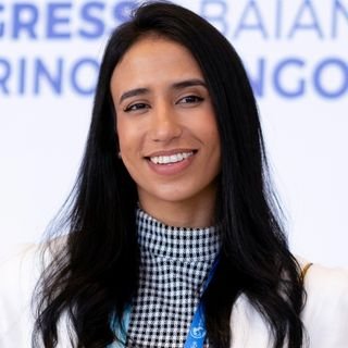 Dra. Natália Martins