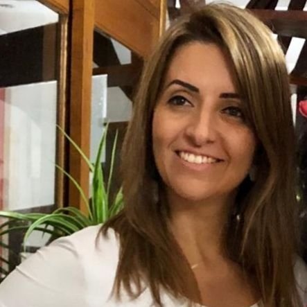 Michele Souza