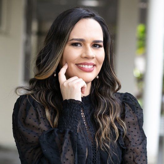 Dra. Fernanda Romão