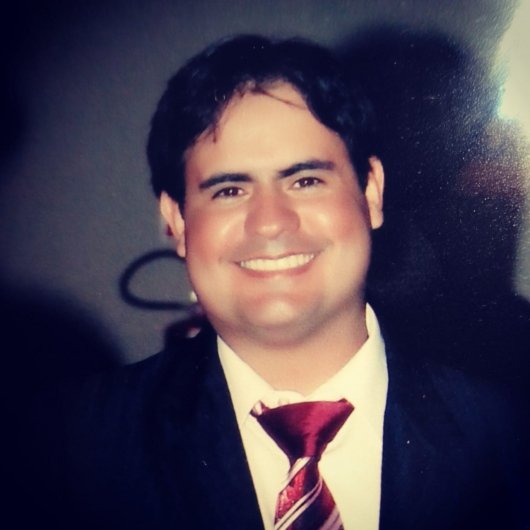 Leonardo Montes