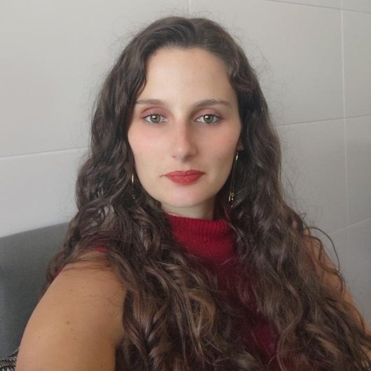 Cristiane Borsatto Santiago