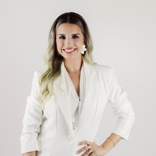 Dra. Jéssica F. de Melo Silvério