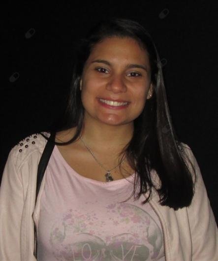 Raissa Albano de Carvalho