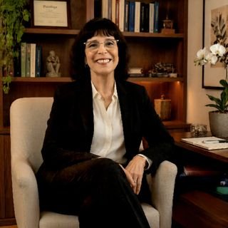 Zeila Sliozbergas