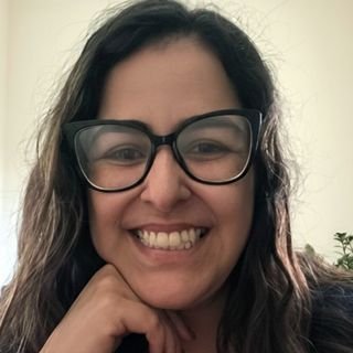 Rossana Lara