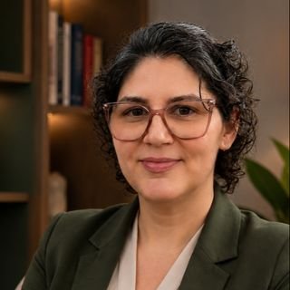 Dra. Elisete Alves Canani