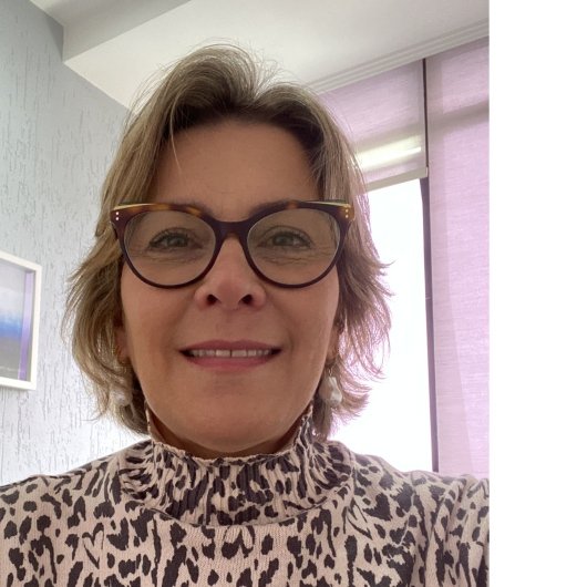 Telma Ercolin Guazzelli
