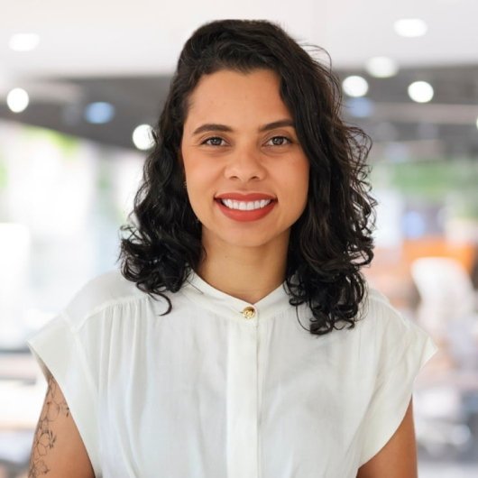Jane Coelho Souza