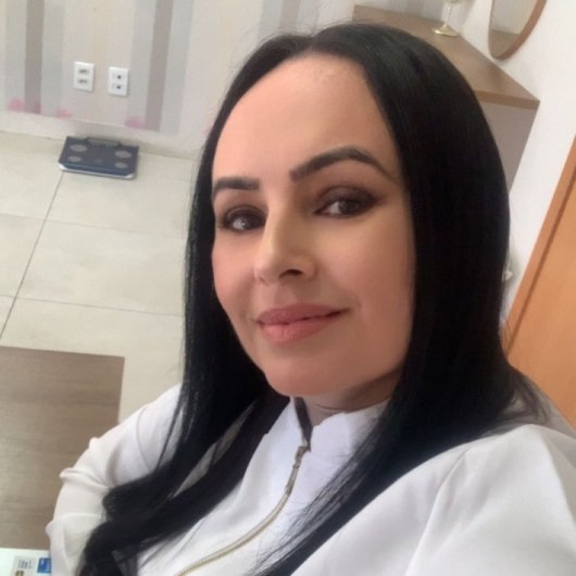 Dra. Silvia Cadima