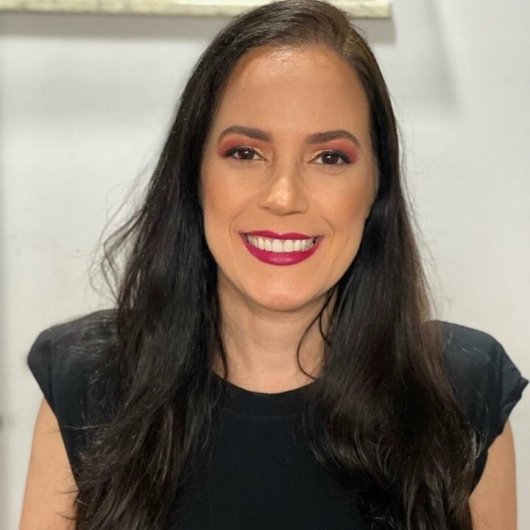 Dra. Rute Lea Brito da Costa
