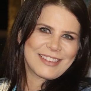 Dra. Beatriz Miarelli Piedade