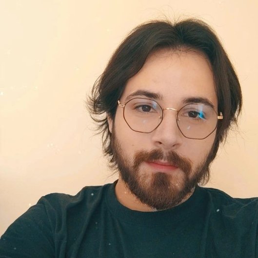 Christian Belo Bittencourt