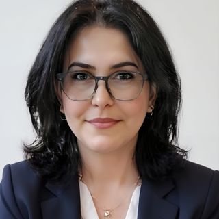 Jecely Santos Teixeira