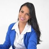 Aline Campos