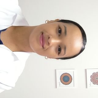 Ana Paula Moreira Vitorino