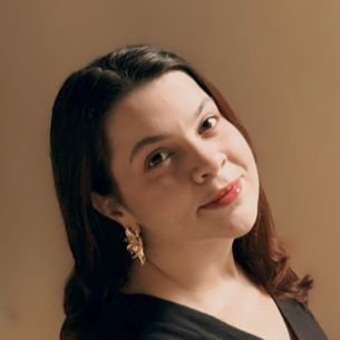 Dra. Catarina Monteiro