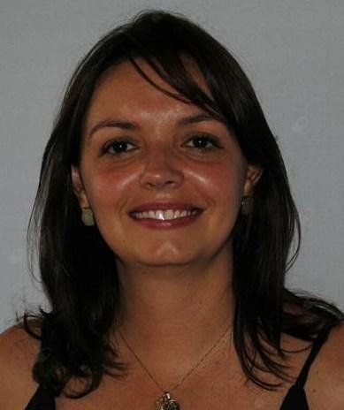 Débora Cecília Cunha Mattos Degelo