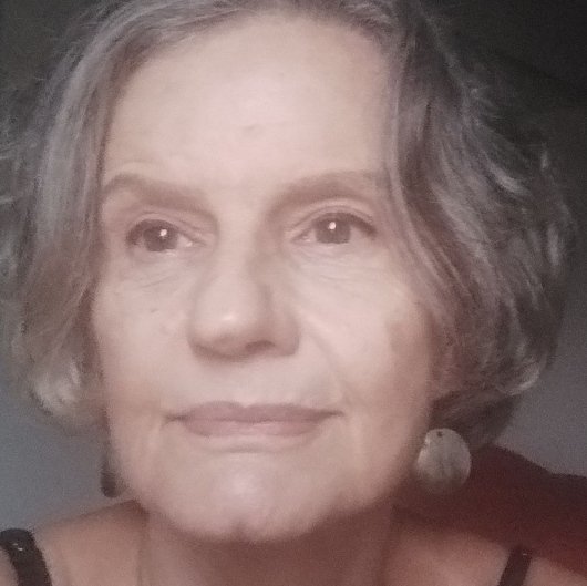 Renata Franco
