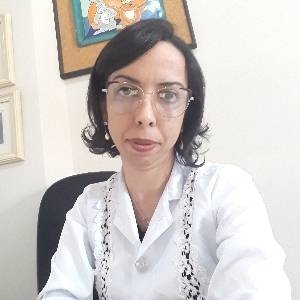 Aline Brandão