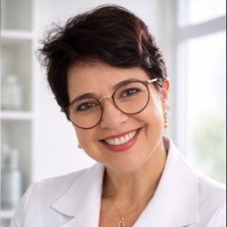 Dra. Glaucea Diniz Borges Rossa