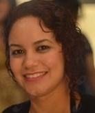 Sara Candida da Silva