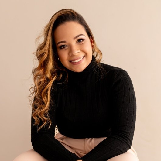 Dra. Jéssica Martins