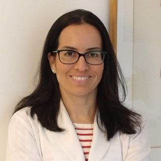 Dra. Raquel Pires Correa Da Silva