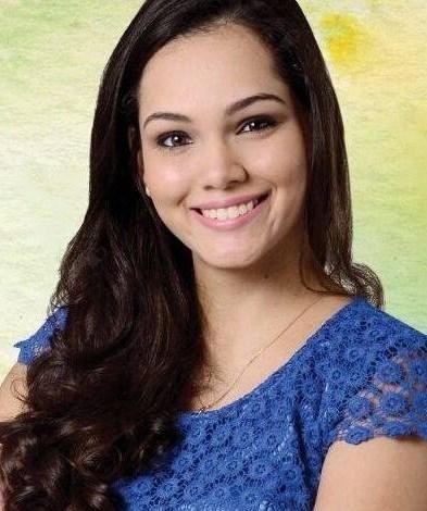 Fernanda dos Santos Batista Costa