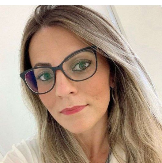 Dra. Marina Levantezze Peccini