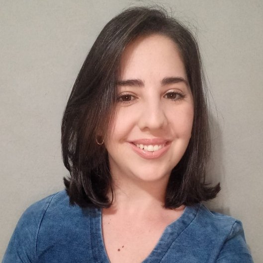 Giovana Reia Bianco