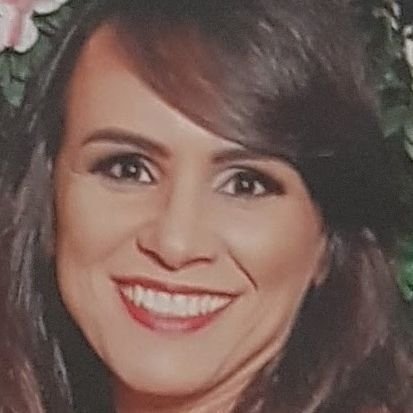 Dra. Valquiria Pichiteli Guimaraes