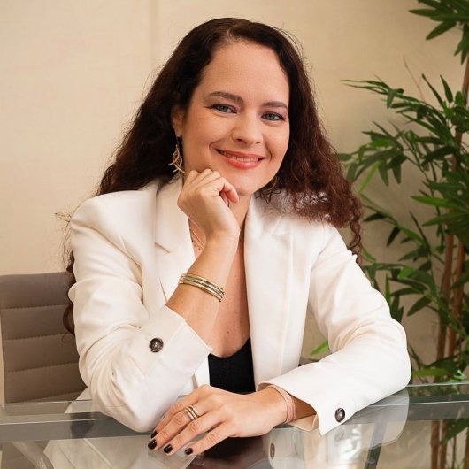 Mônica Albuquerque