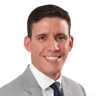 Dr. Bruno De Matos Moraes
