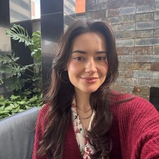 Isabela Matoso
