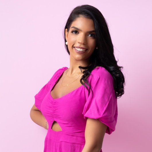 Milena Martins