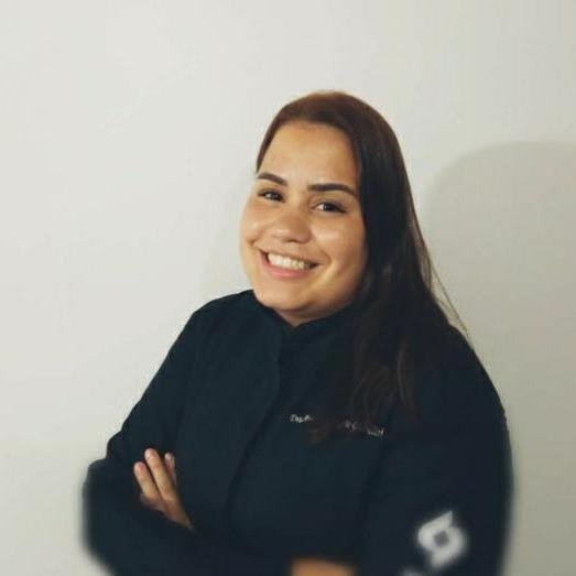Dra. Bruna Eloisa Negrão