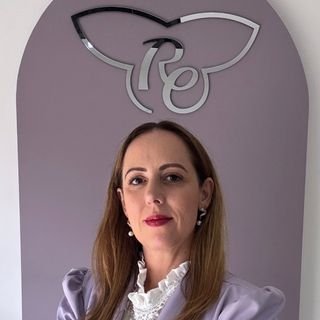 Dra. Regiane Zerbetto Jorge