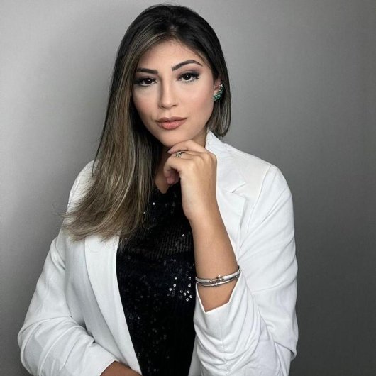 Giovanna Codato