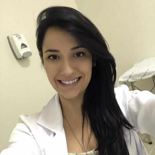 Dra. Juliana Cattarucci Botós