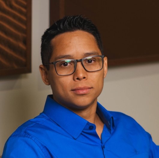 Dr. Wagner Lima