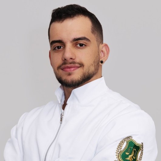 Marcelo Veronezi